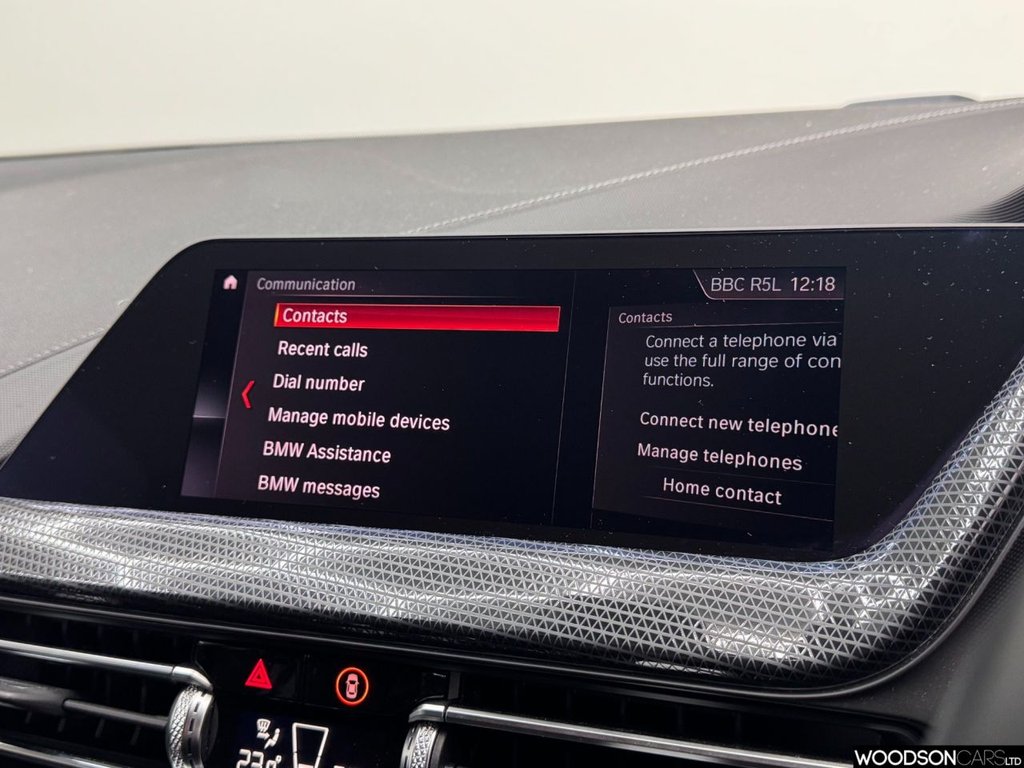 Used BMW 1 Series 2019 for sale - 76642206: Photo 12