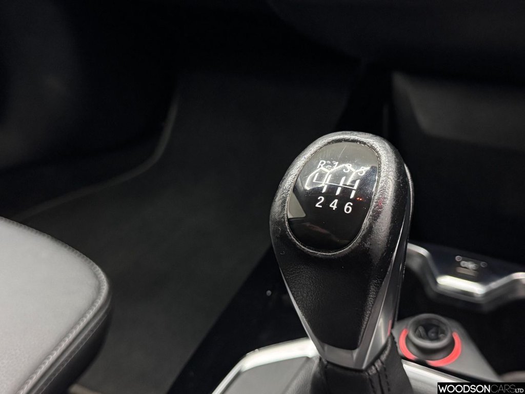 Used BMW 1 Series 2019 for sale - 76642206: Photo 19