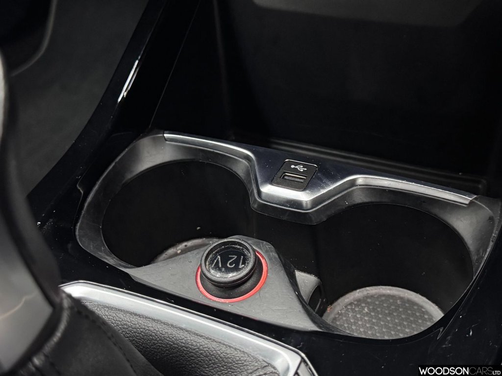 Used BMW 1 Series 2019 for sale - 76642206: Photo 20