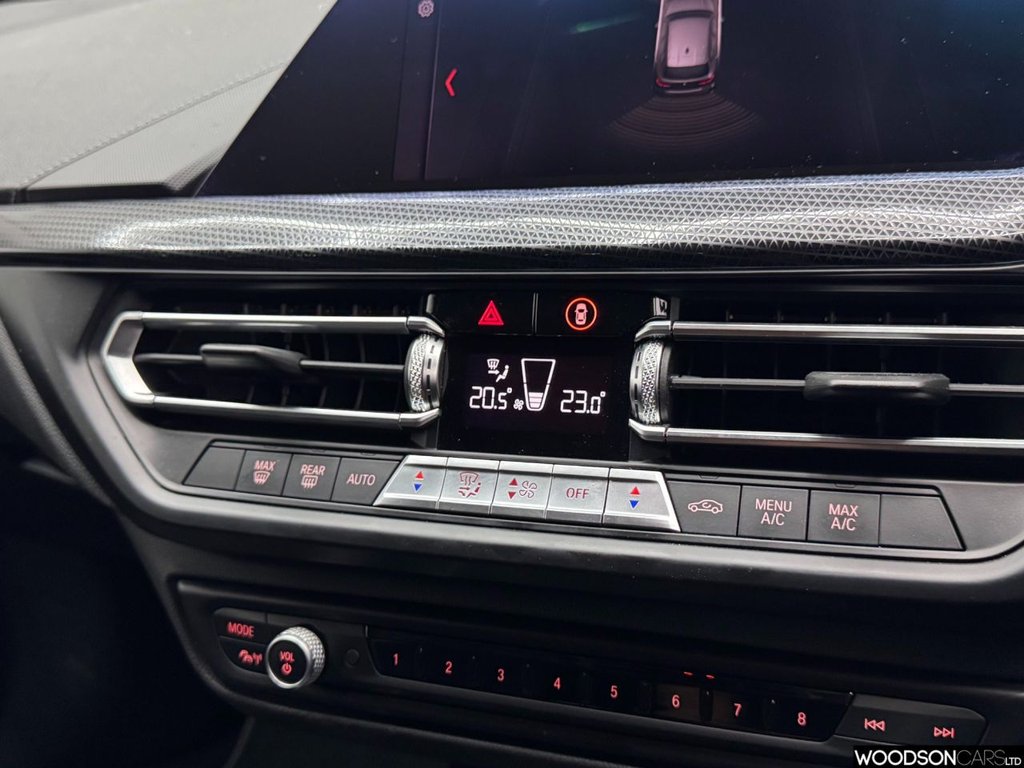 Used BMW 1 Series 2019 for sale - 76642206: Photo 21