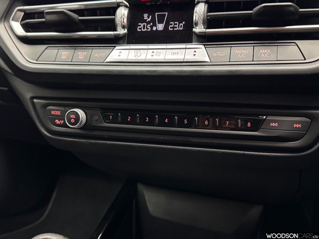 Used BMW 1 Series 2019 for sale - 76642206: Photo 28