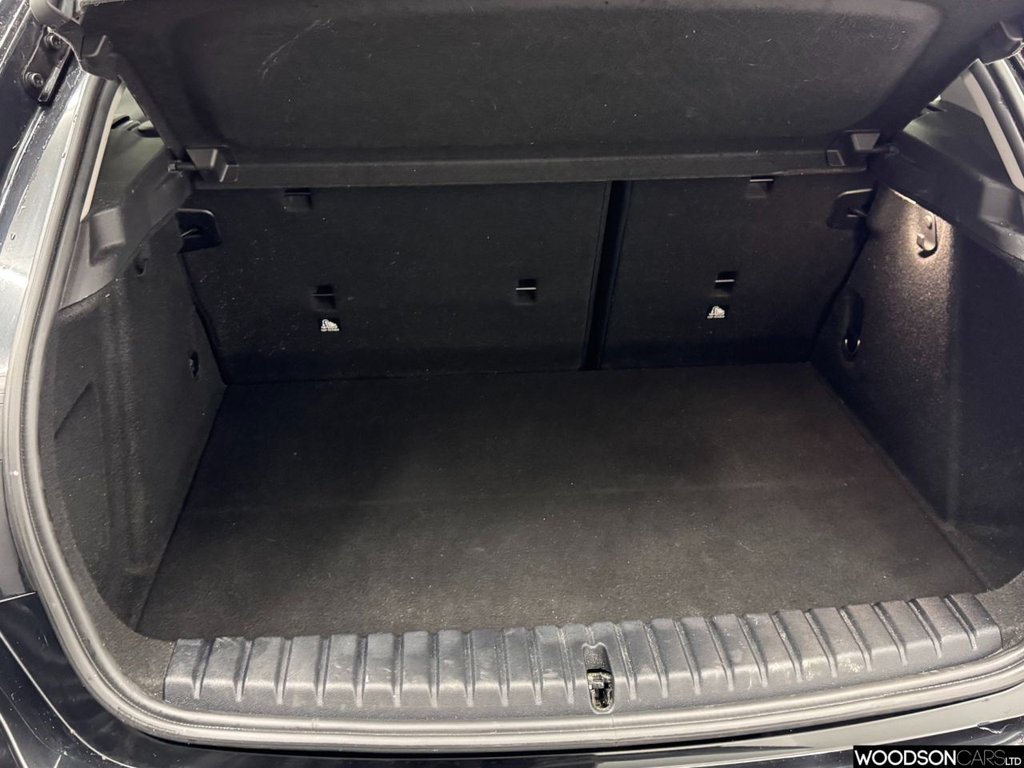 Used BMW 1 Series 2019 for sale - 76642206: Photo 30