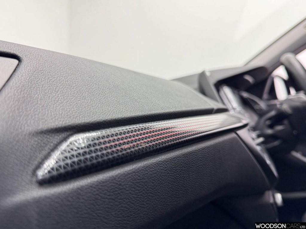 Used BMW 1 Series 2019 for sale - 76642206: Photo 32