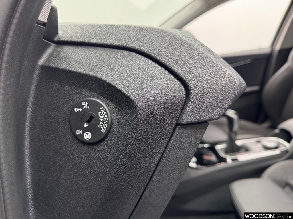 Used BMW 1 Series 2019 for sale - 76642206: Photo 33