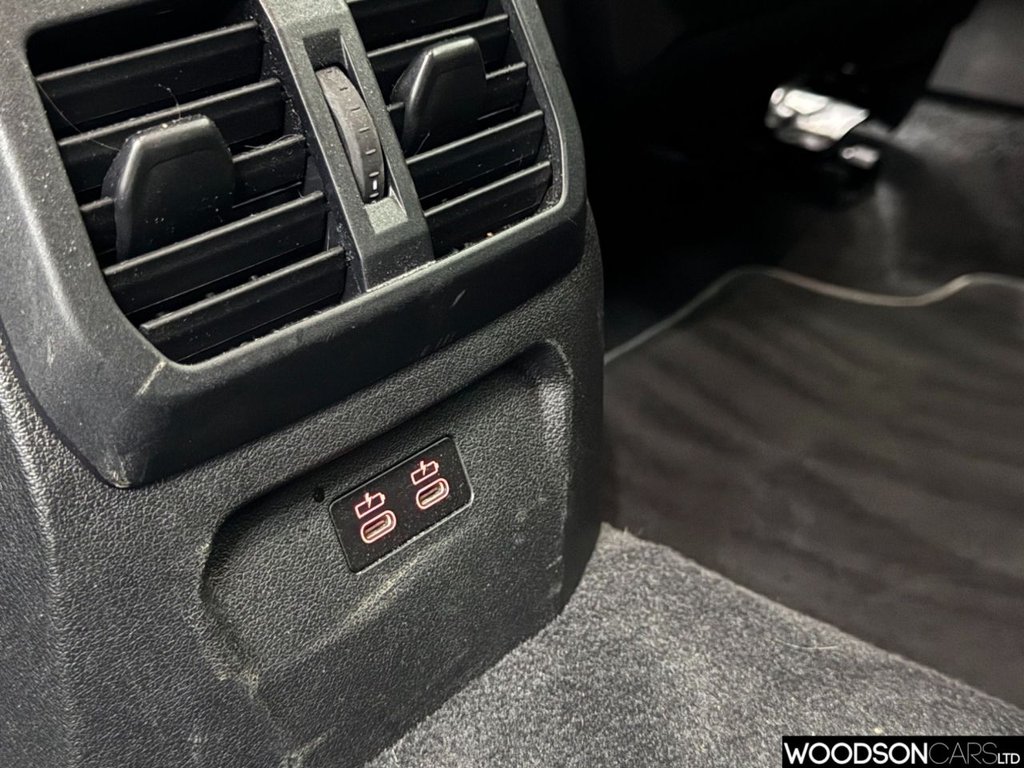 Used BMW 1 Series 2019 for sale - 76642206: Photo 34