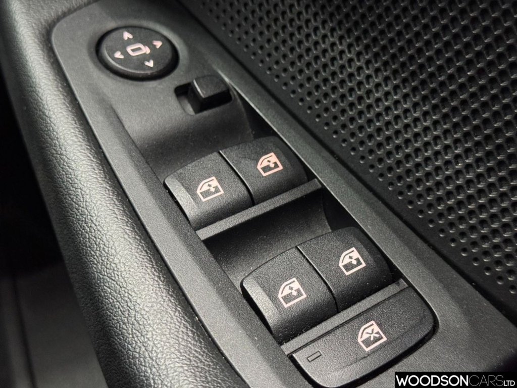 Used BMW 1 Series 2019 for sale - 76642206: Photo 35