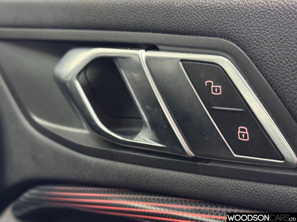 Used BMW 1 Series 2019 for sale - 76642206: Photo 36