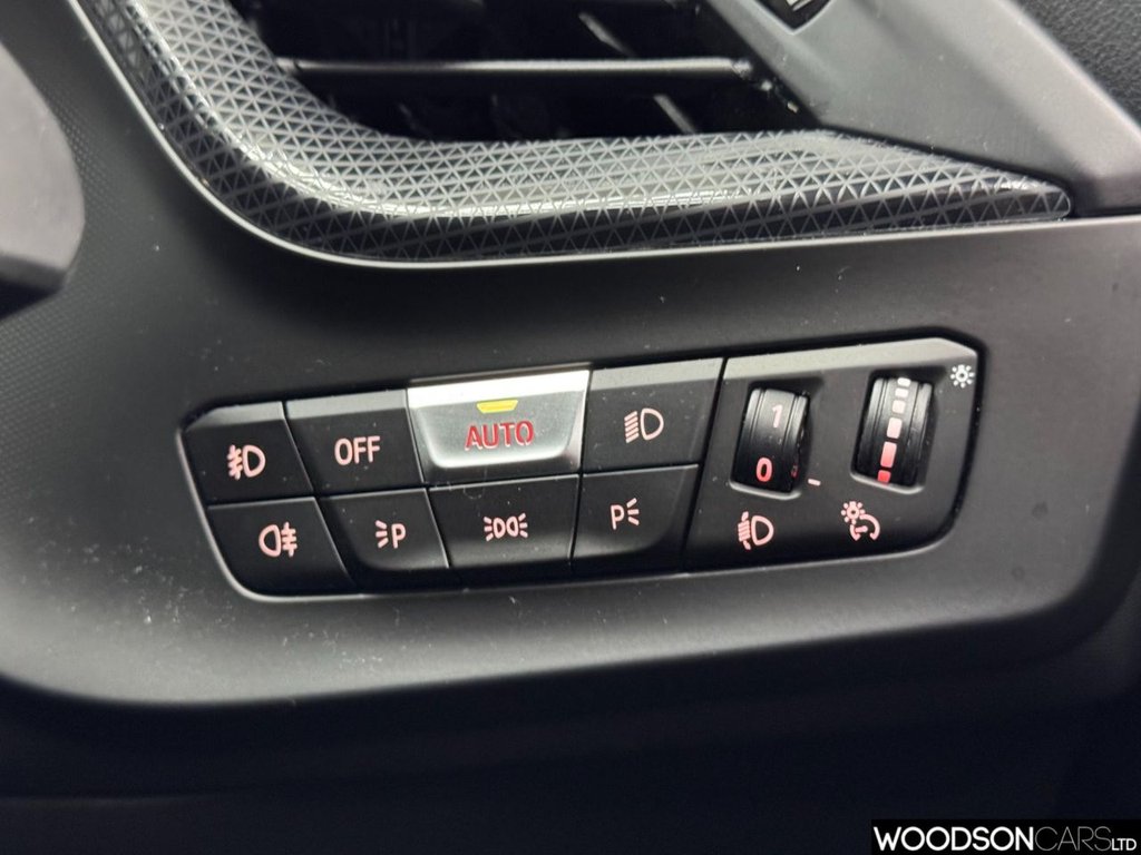 Used BMW 1 Series 2019 for sale - 76642206: Photo 37