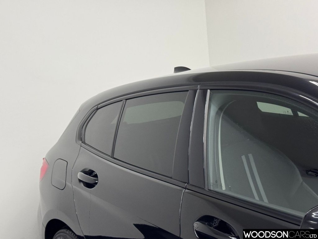 Used BMW 1 Series 2019 for sale - 76642206: Photo 48