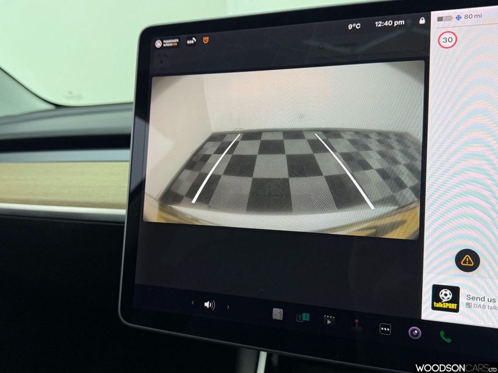 Used Tesla Model 3 2020 for sale - 77498719: Photo 20