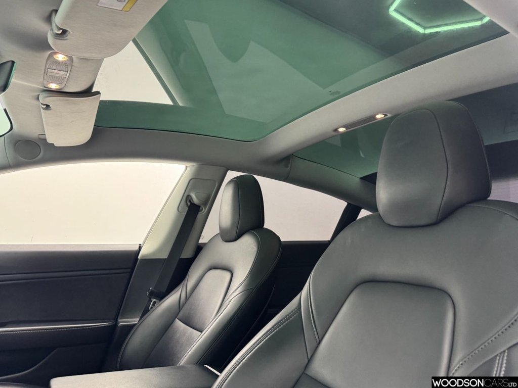 Used Tesla Model 3 2020 for sale - 77498719: Photo 21