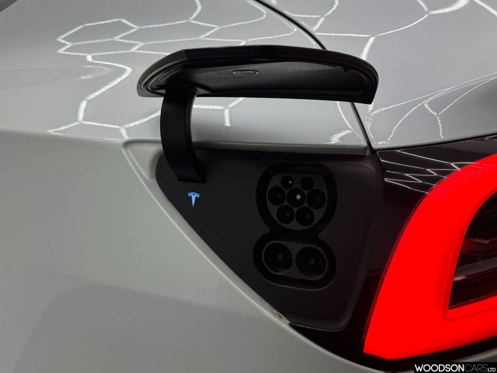 Used Tesla Model 3 2020 for sale - 77498719: Photo 22