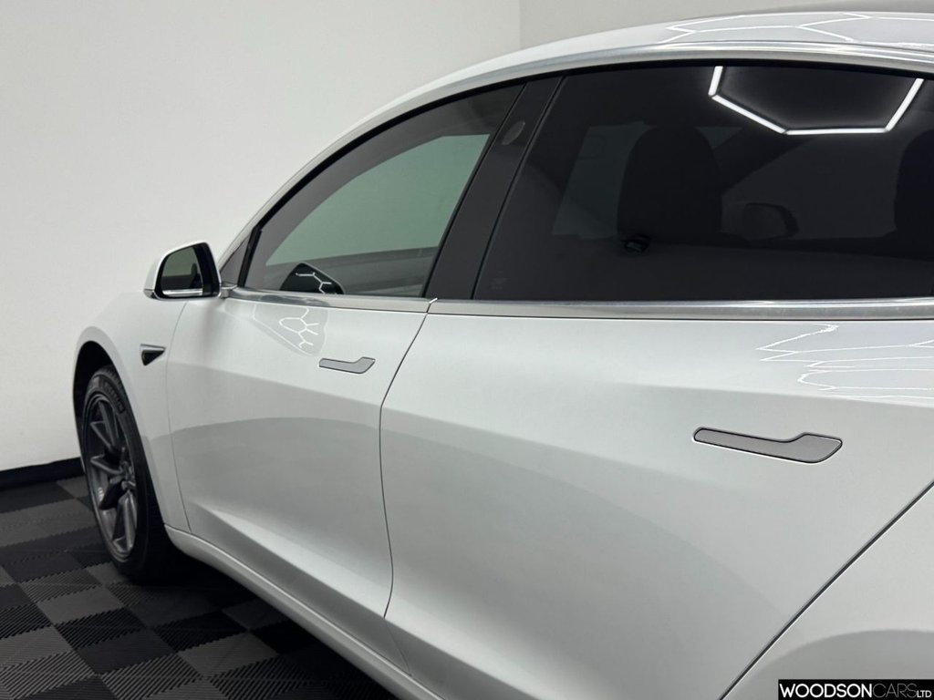 Used Tesla Model 3 2020 for sale - 77498719: Photo 25