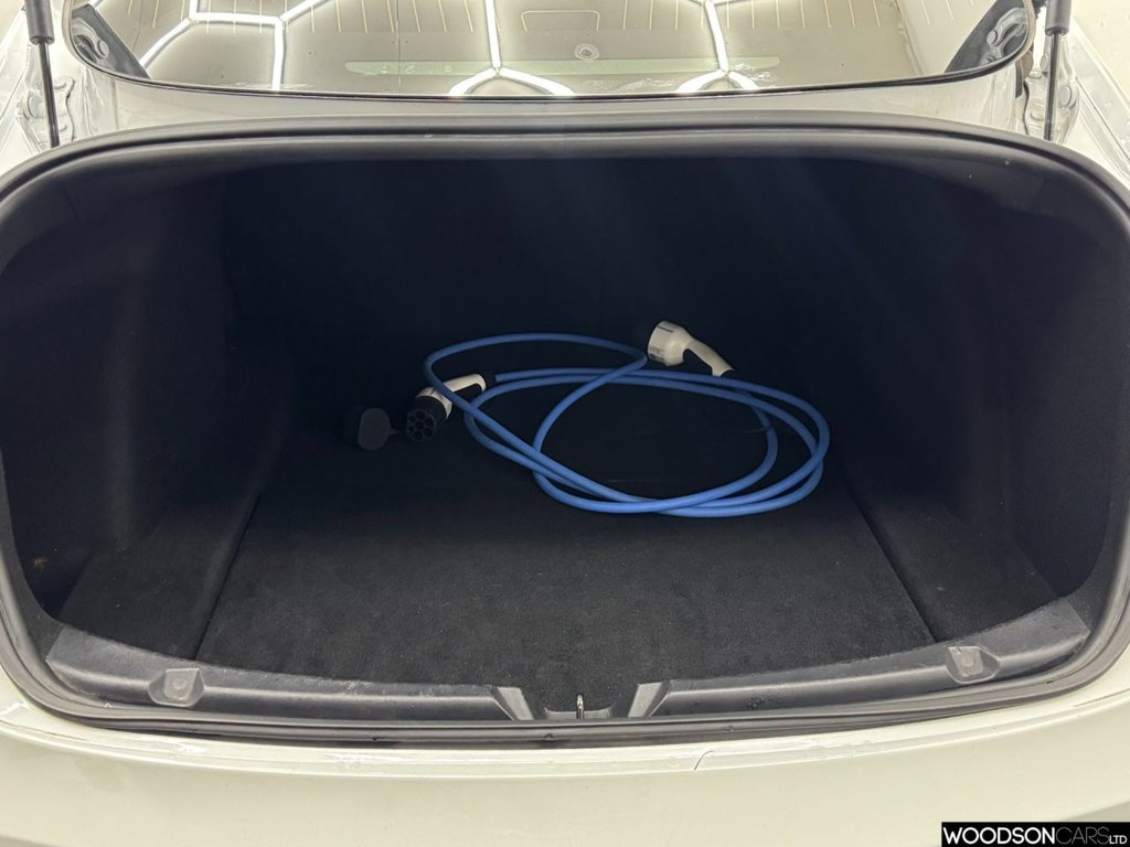 Used Tesla Model 3 2020 for sale - 77498719: Photo 27