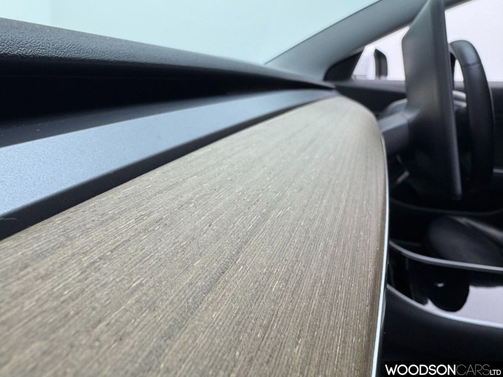 Used Tesla Model 3 2020 for sale - 77498719: Photo 29