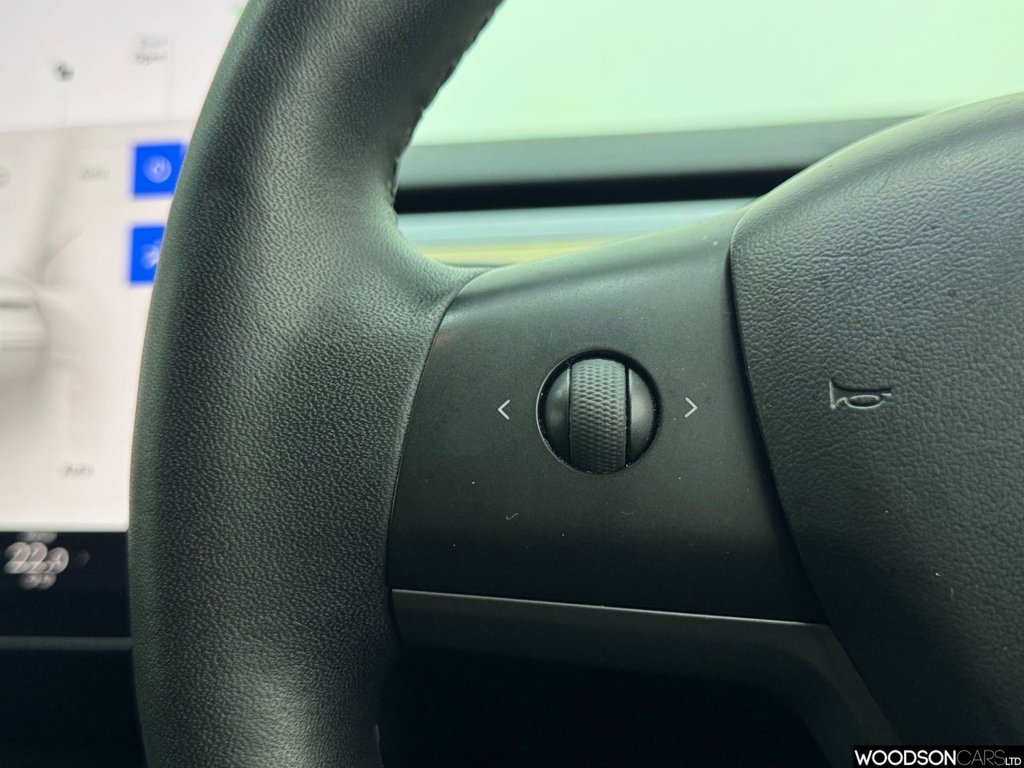 Used Tesla Model 3 2020 for sale - 77498719: Photo 30