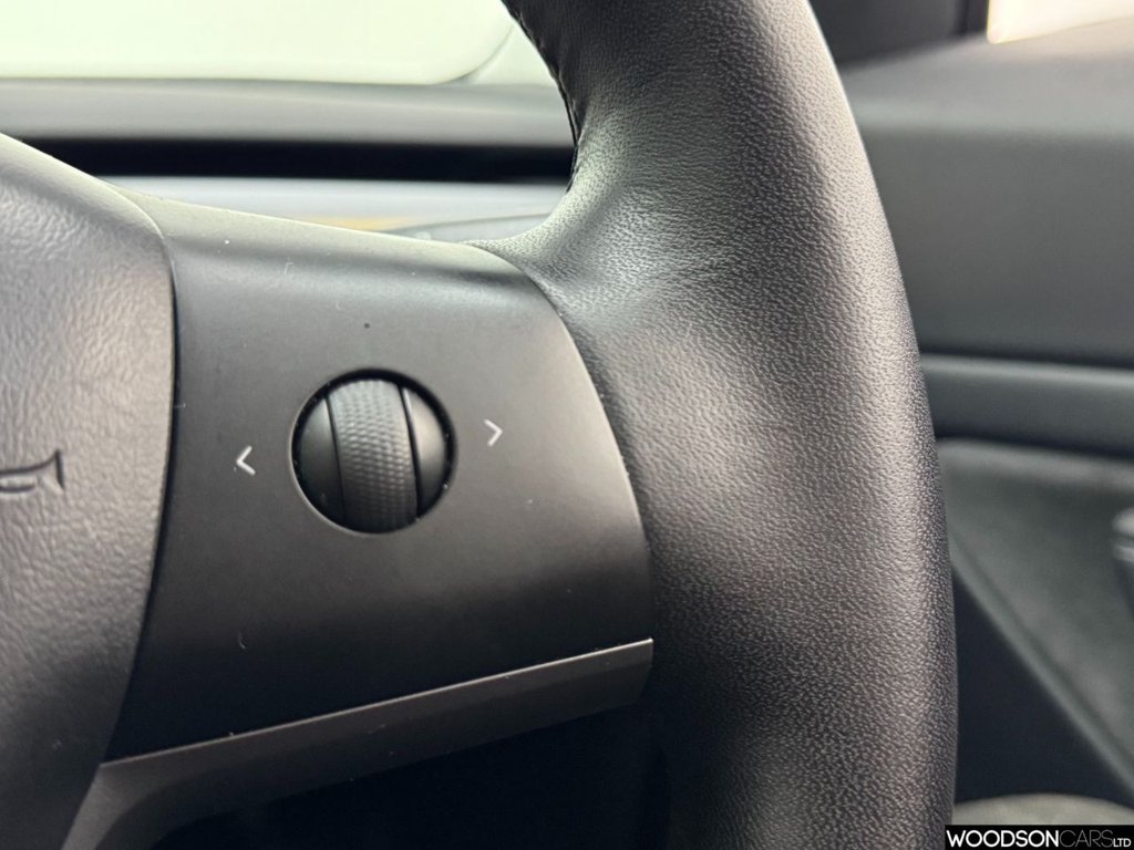 Used Tesla Model 3 2020 for sale - 77498719: Photo 31