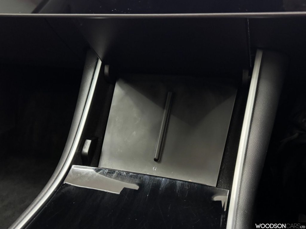 Used Tesla Model 3 2020 for sale - 77498719: Photo 33