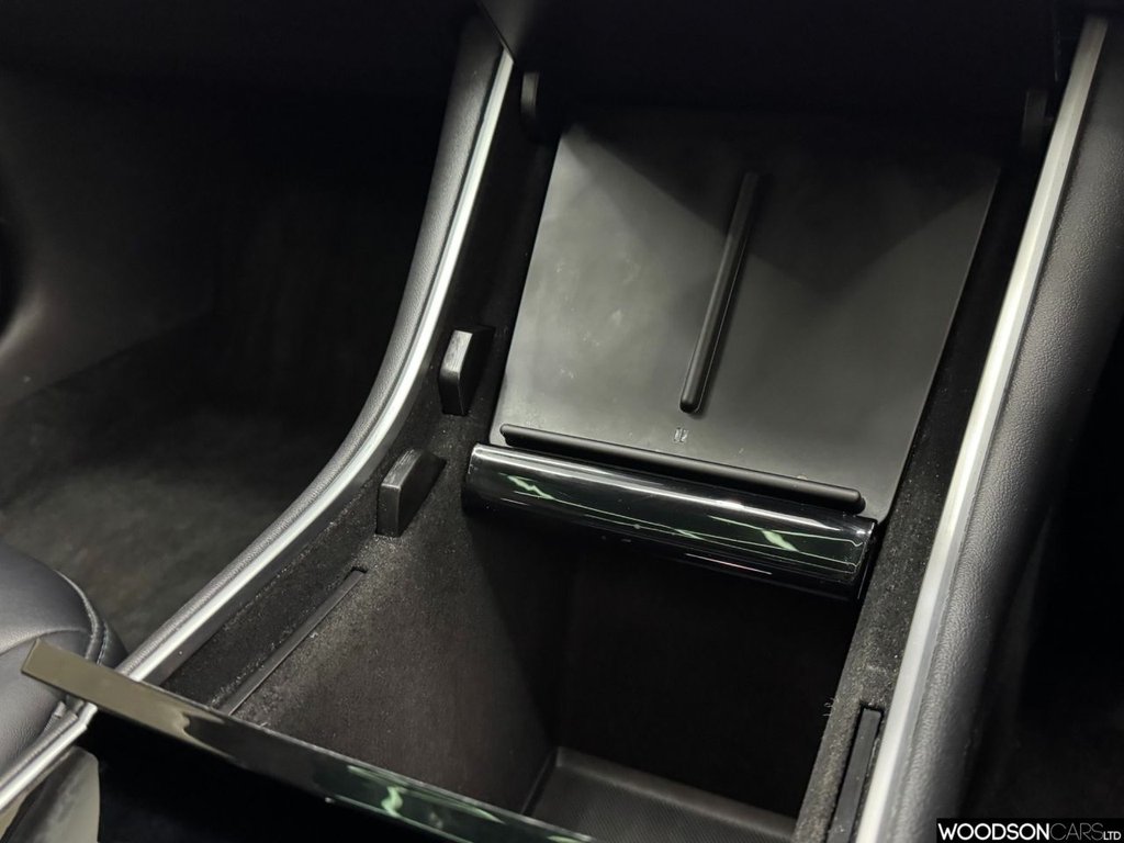 Used Tesla Model 3 2020 for sale - 77498719: Photo 34