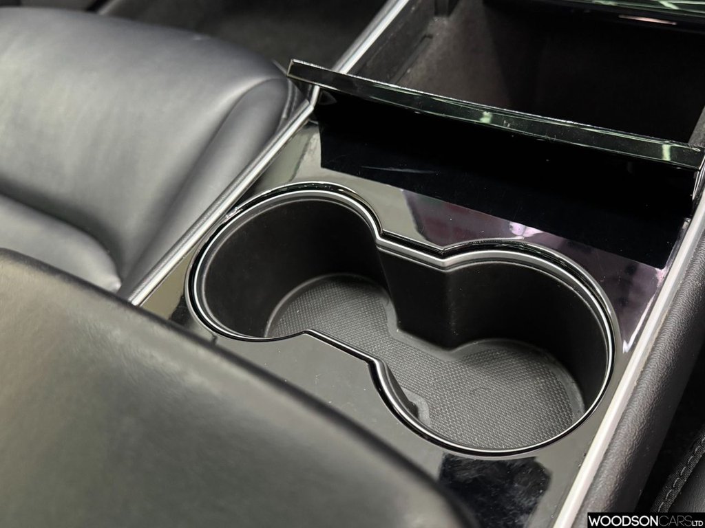 Used Tesla Model 3 2020 for sale - 77498719: Photo 35