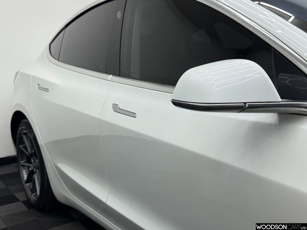 Used Tesla Model 3 2020 for sale - 77498719: Photo 41