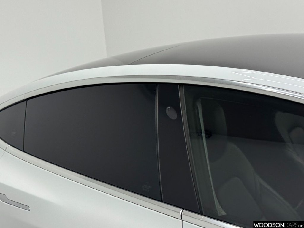 Used Tesla Model 3 2020 for sale - 77498719: Photo 42