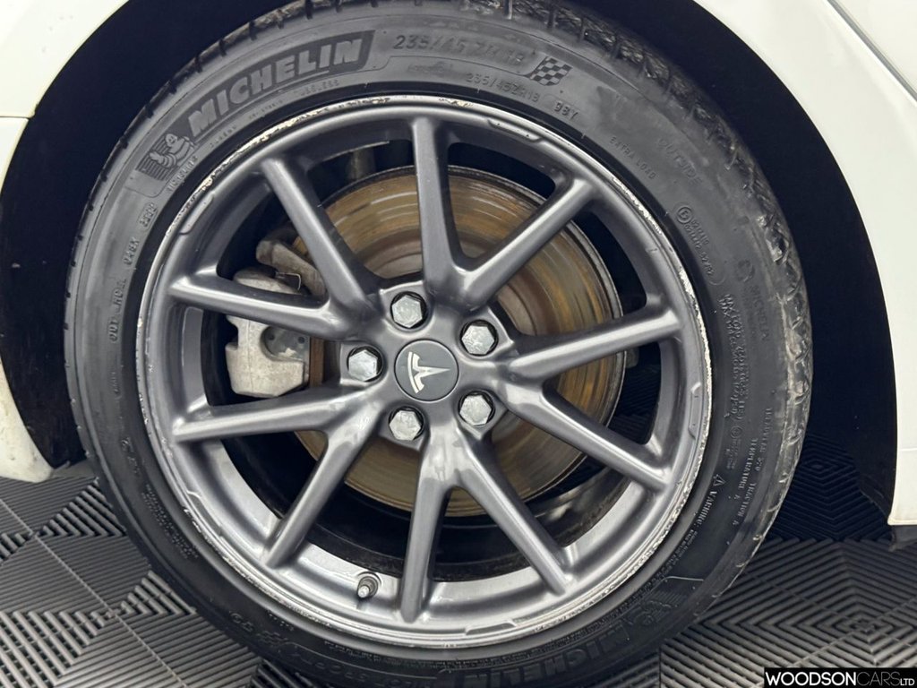 Used Tesla Model 3 2020 for sale - 77498719: Photo 44