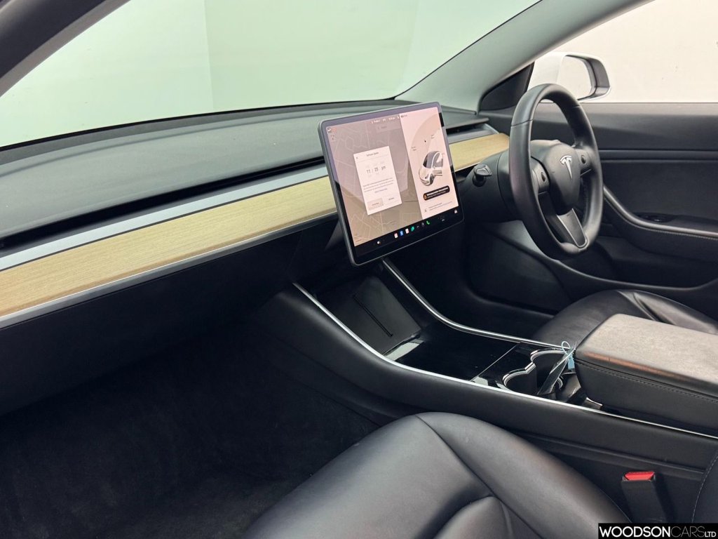 Used Tesla Model 3 2020 for sale - 77498719: Photo 5