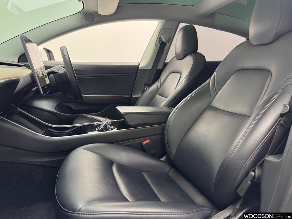 Used Tesla Model 3 2020 for sale - 77498719: Photo 6