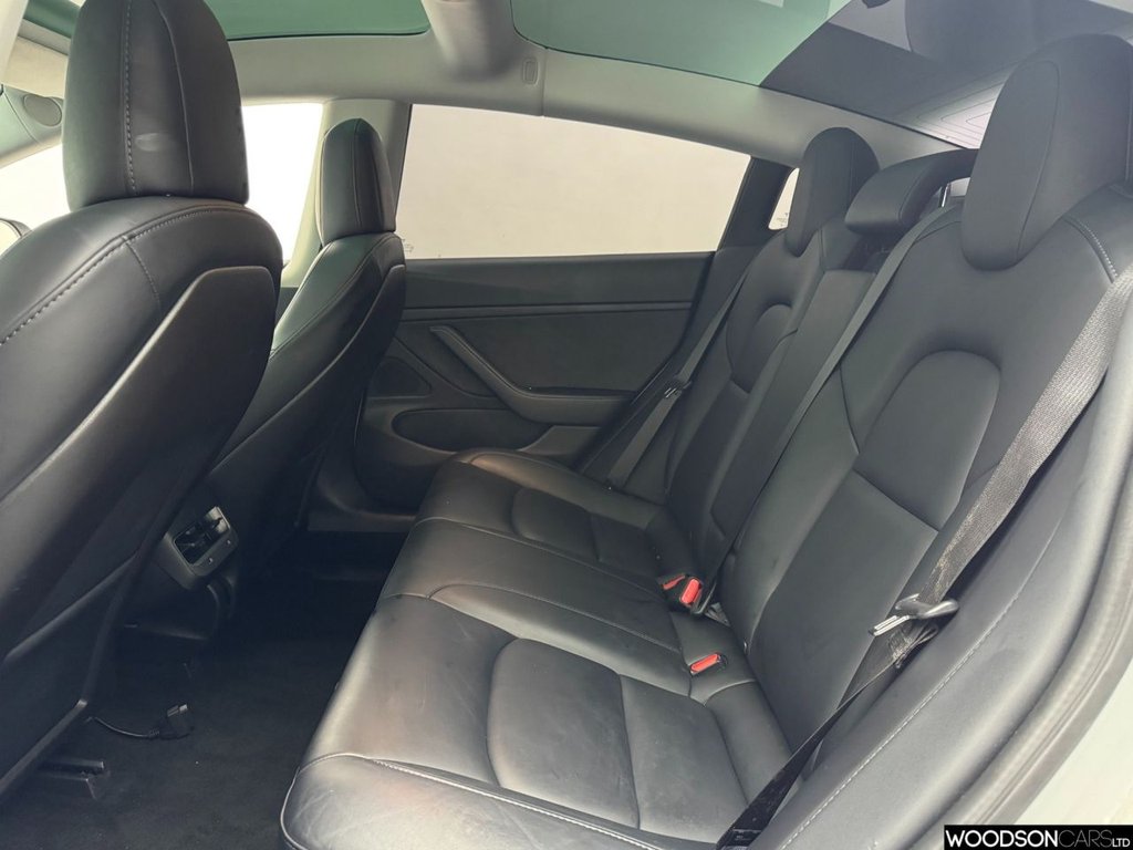 Used Tesla Model 3 2020 for sale - 77498719: Photo 7