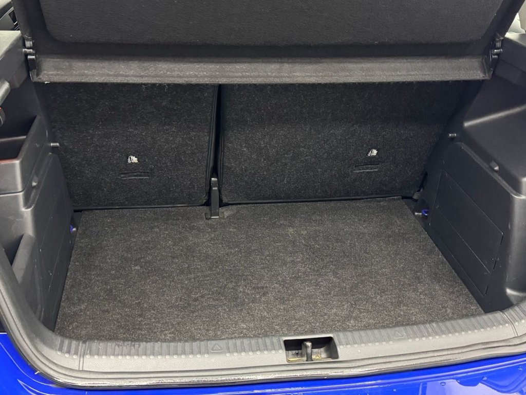 Used Skoda Fabia 2019 for sale - 76642861: Photo 21