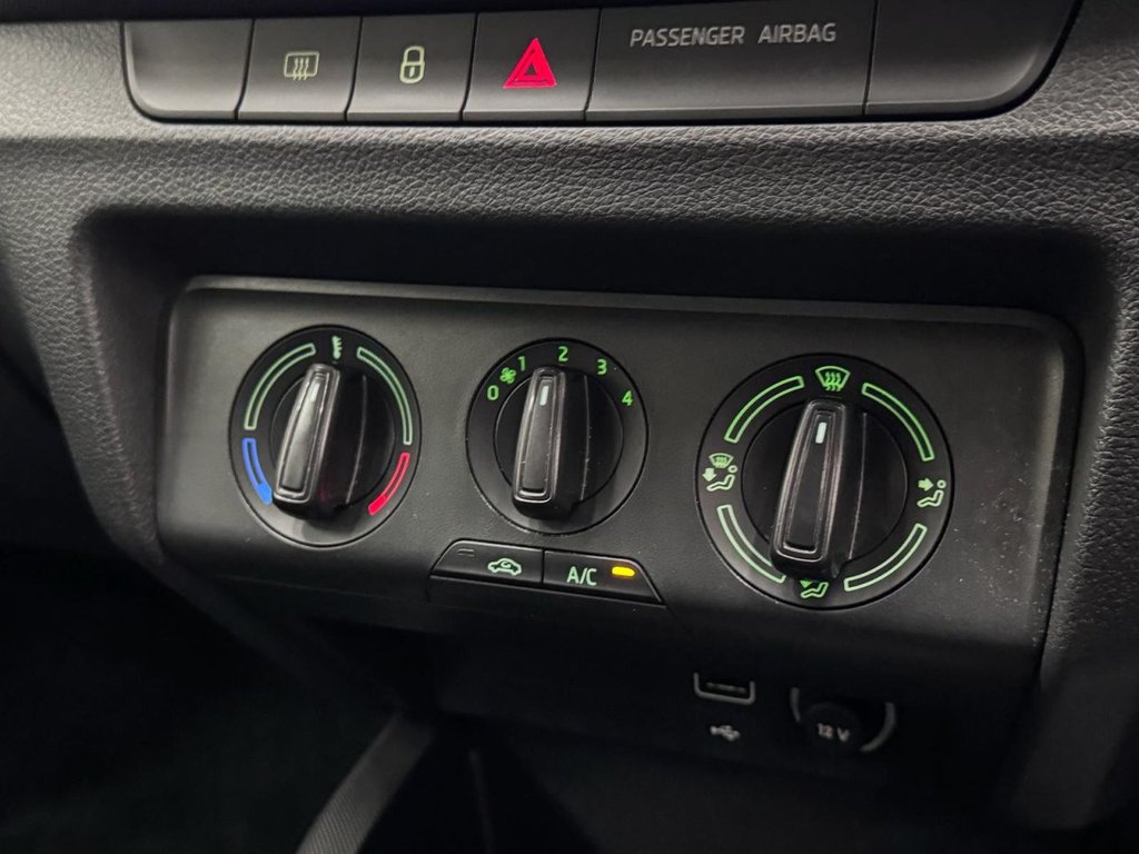 Used Skoda Fabia 2019 for sale - 76642861: Photo 26