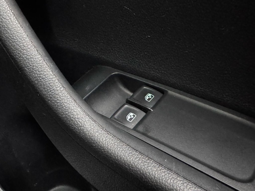 Used Skoda Fabia 2019 for sale - 76642861: Photo 27