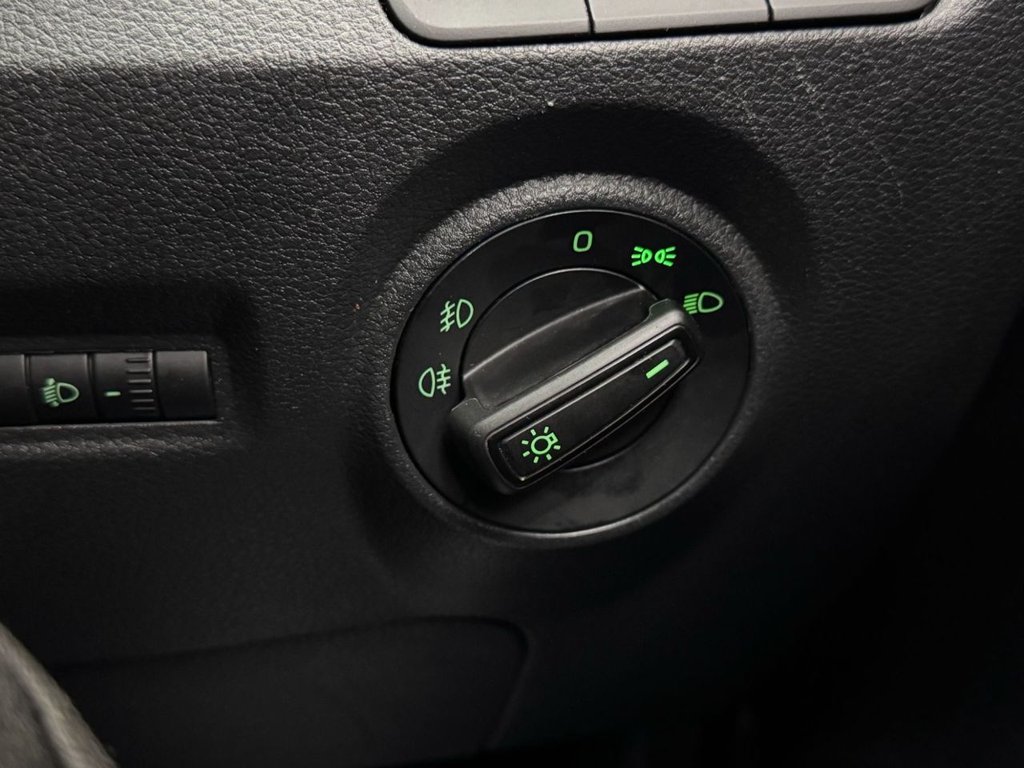 Used Skoda Fabia 2019 for sale - 76642861: Photo 29