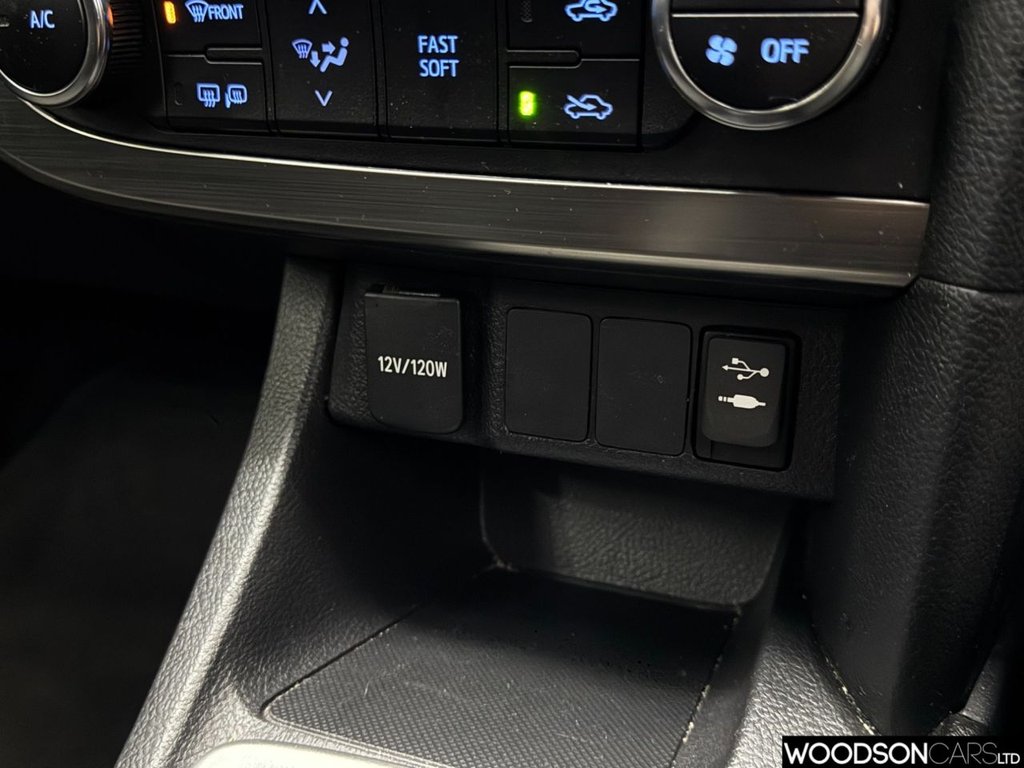 Used Toyota Auris 2014 for sale - 77627401: Photo 22