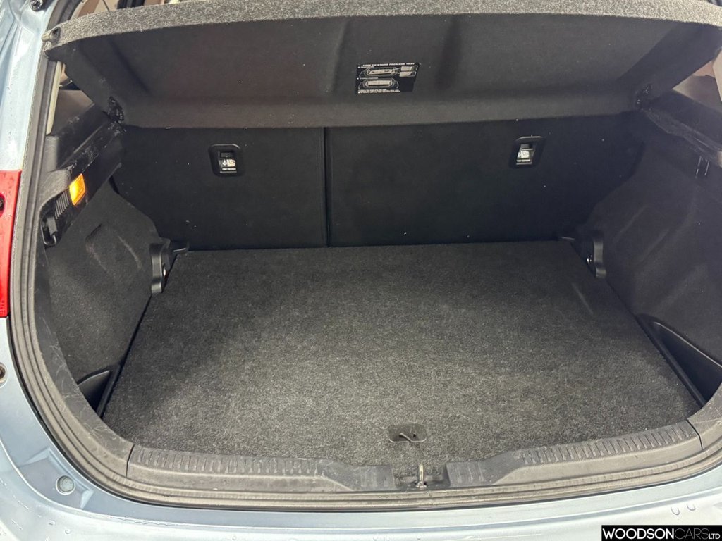 Used Toyota Auris 2014 for sale - 77627401: Photo 28