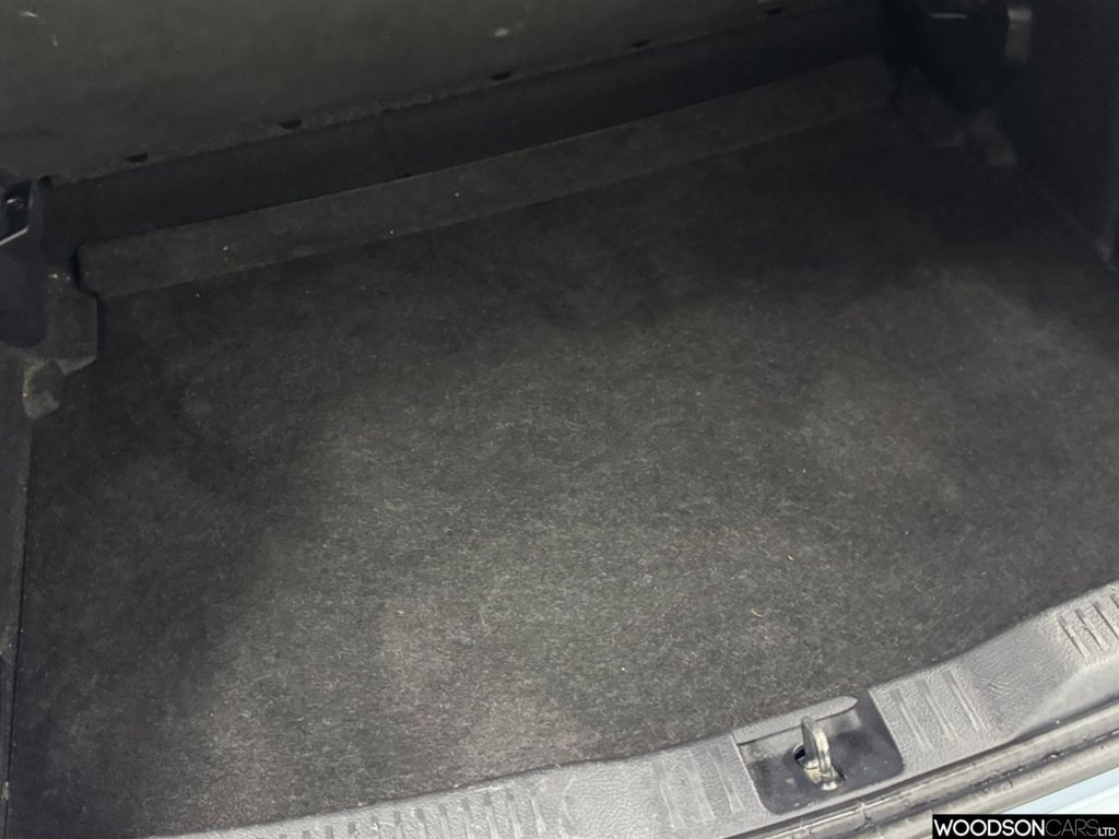 Used Toyota Auris 2014 for sale - 77627401: Photo 29