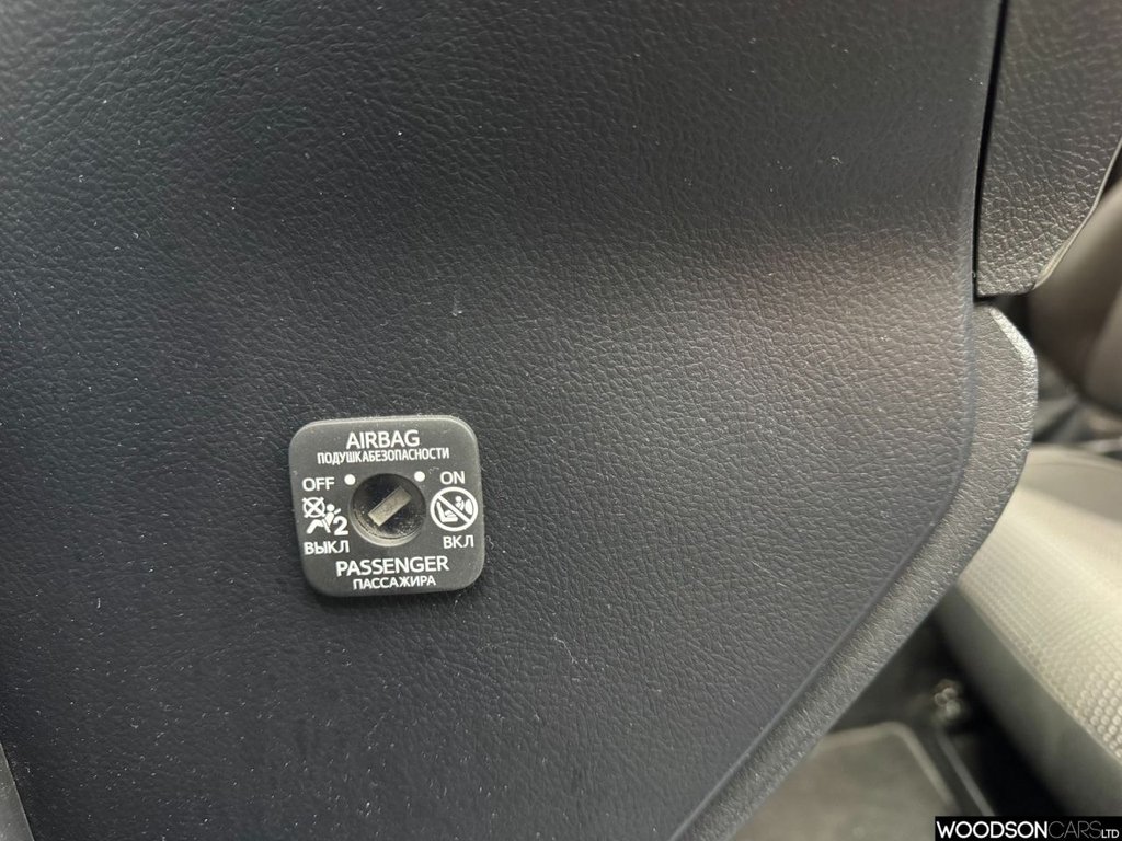 Used Toyota Auris 2014 for sale - 77627401: Photo 32