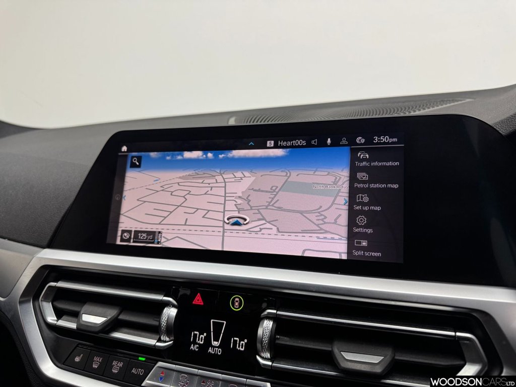 Used BMW 3 Series 2021 for sale - 78044037: Photo 14