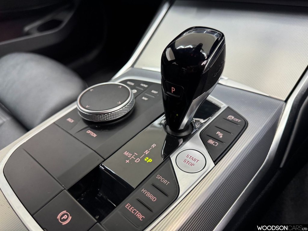 Used BMW 3 Series 2021 for sale - 78044037: Photo 22