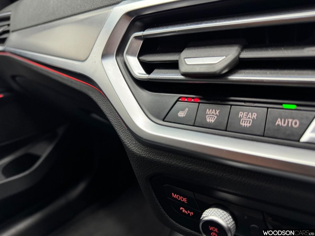 Used BMW 3 Series 2021 for sale - 78044037: Photo 24