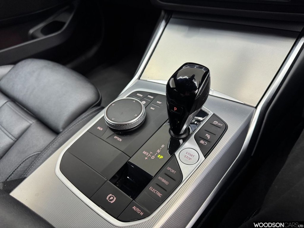 Used BMW 3 Series 2021 for sale - 78044037: Photo 26