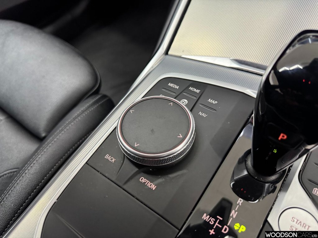 Used BMW 3 Series 2021 for sale - 78044037: Photo 28