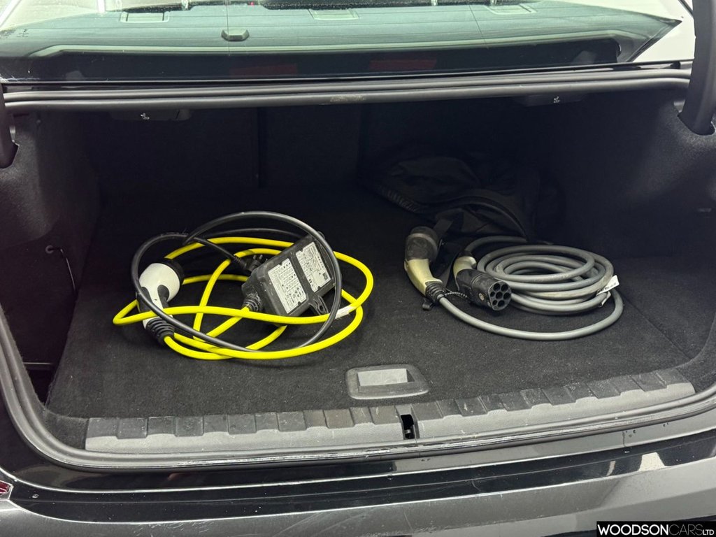 Used BMW 3 Series 2021 for sale - 78044037: Photo 33