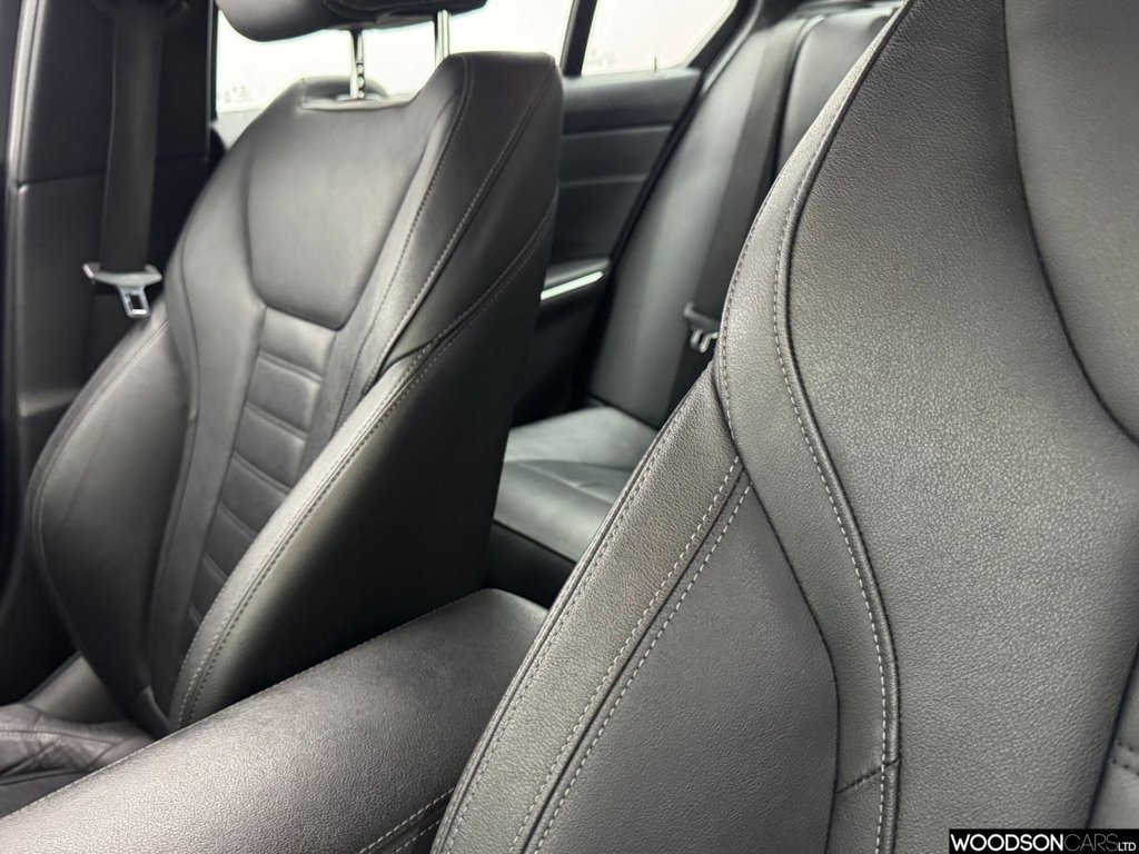 Used BMW 3 Series 2021 for sale - 78044037: Photo 35