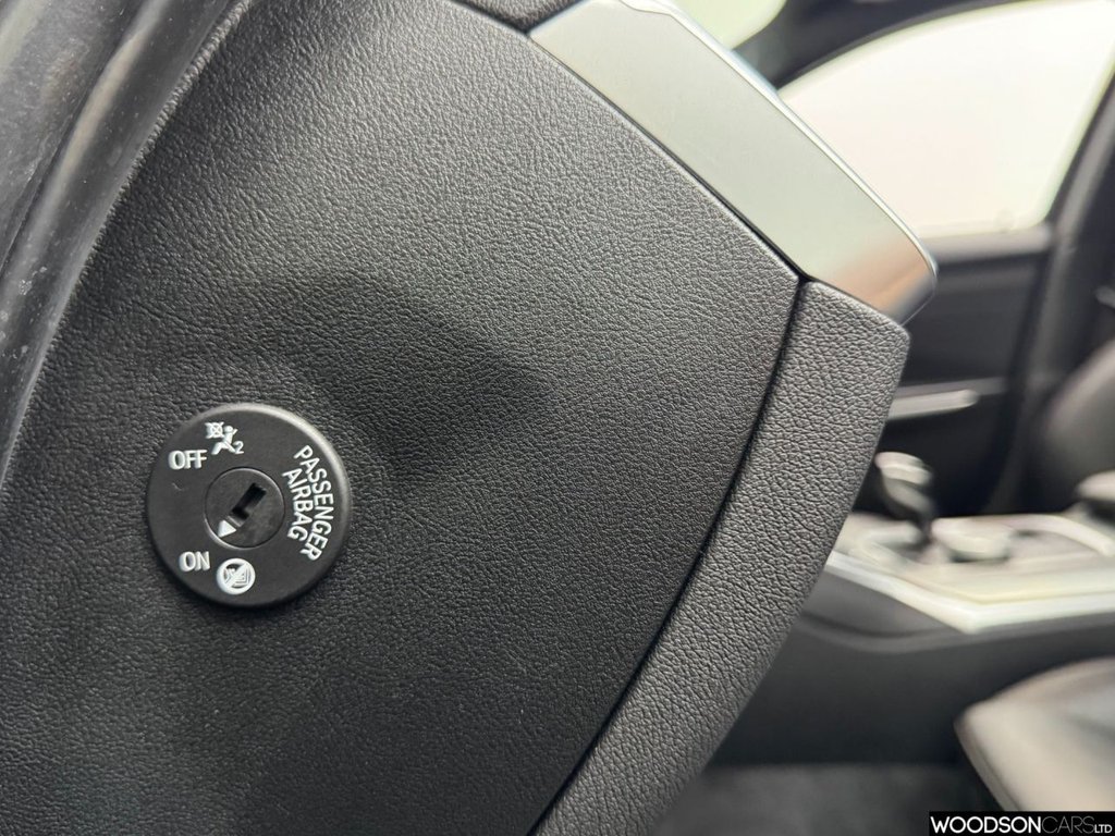 Used BMW 3 Series 2021 for sale - 78044037: Photo 36