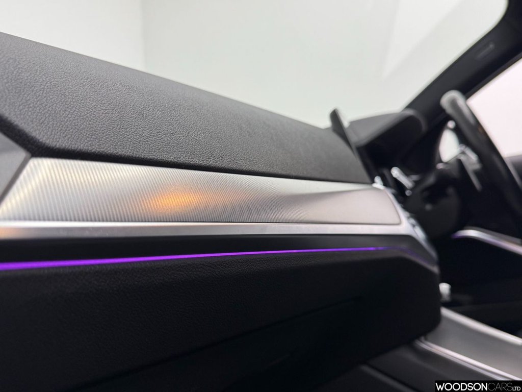 Used BMW 3 Series 2021 for sale - 78044037: Photo 37