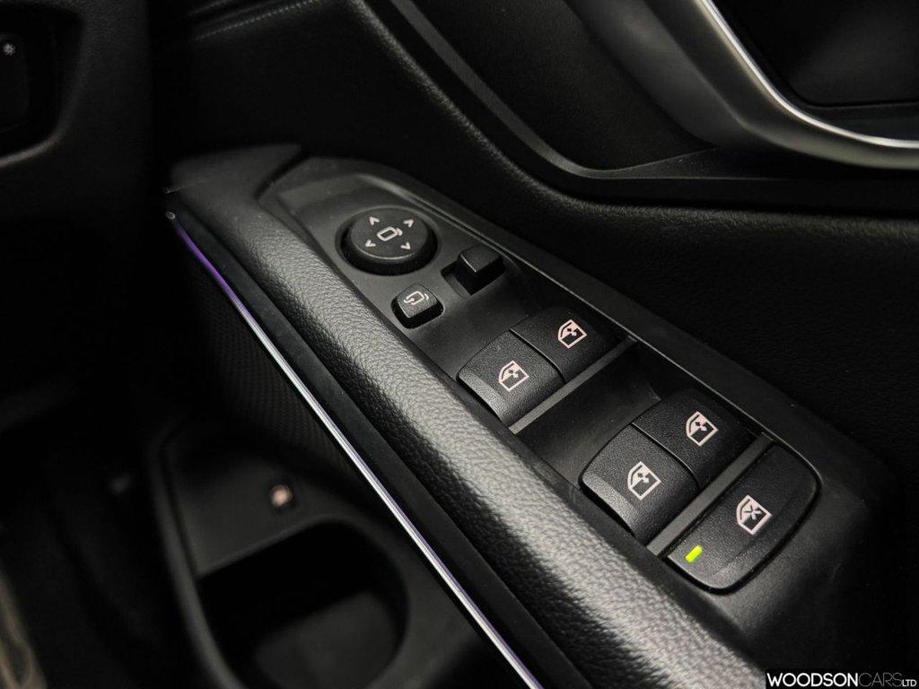 Used BMW 3 Series 2021 for sale - 78044037: Photo 39