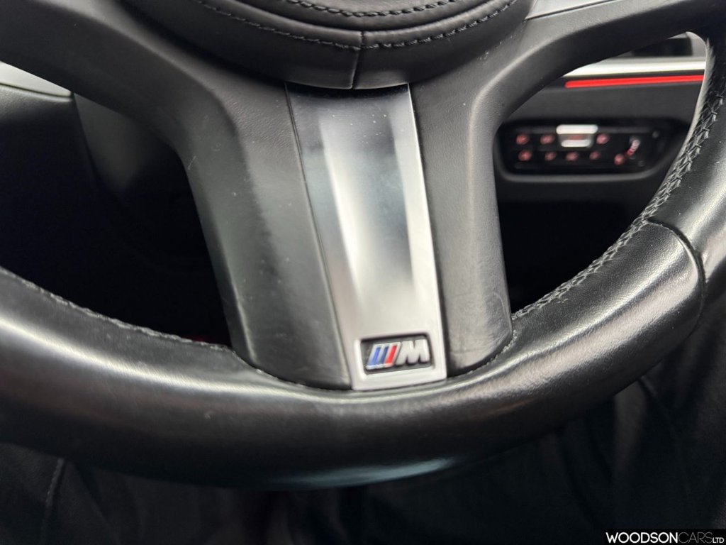 Used BMW 3 Series 2021 for sale - 78044037: Photo 41