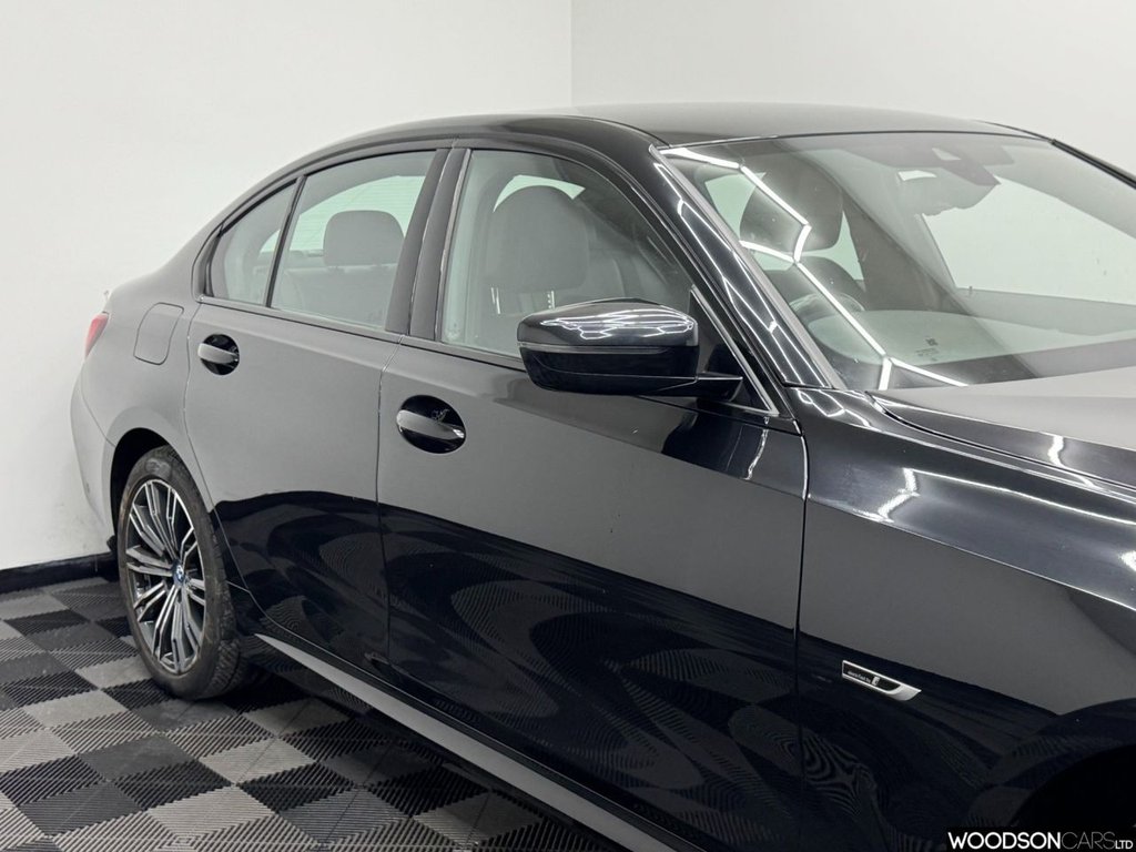 Used BMW 3 Series 2021 for sale - 78044037: Photo 42